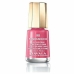 Лак для ногтей Mavala Nail Color Cream Marrakech Nº 98 (5 ml)