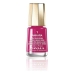 Lak na nehty Nail Color Cream Mavala 28919 Ankara Nº 1 5 ml