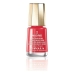 Lak na nechty Nail Color Cream Mavala 02-madrid (5 ml)