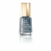 Esmalte de uñas Mavala Nº 218 (5 ml)