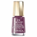 Nagellak Mavala Nº 315 (5 ml)