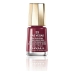 Esmalte de uñas Nail Color Cream Mavala 33-las vegas (5 ml)