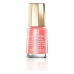 Lac de unghii Nail Color Mavala Nº 19 (5 ml)