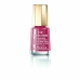 Verniz de unhas Mavala Nº 312 (5 ml)