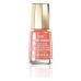 Küünelakk Nail Color Cream Mavala 169-waikiki orange (5 ml)