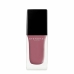 Nagellak Stendhal Nº 207 (8 ml)