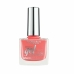 Lak za nohte Gel Effect Deborah 107 Litchi juice