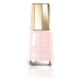 Лак для ногтей Nail Color Cream Mavala 97-wichita (5 ml)