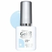 Kynsilakka Gel iQ Beter Peek a Blue (5 ml)