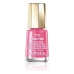 Kynsilakka Nail Color Cream Mavala 172-vegas pink (5 ml)