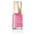 Лак за нокти Nail Color Cream Mavala 172-vegas pink (5 ml)