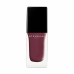 Lak na nechty Stendhal Nº 202 Dahlia Noir (8 ml)