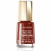 Nagellak Mavala Silicium Manaus Nº 403 (5 ml)