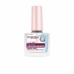 Блясък за Нокти Deborah Quick Dry (8,5 ml)