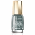 Esmalte de uñas Mavala Silicium Detroit Nº 402 (5 ml)