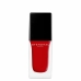 Nagellak Stendhal Nº 200 (8 ml)