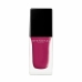 Nagellak Stendhal 8 ml