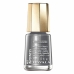 Esmalte de uñas Mavala SIlicium Inverness Nº 401 (5 ml)