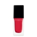 Nail polish Stendhal Vernis À Ongles Soin Nº 206 8 ml Fast drying Gloss finish