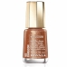 Nagellak Mavala SIlicium Rengoon Nº 405 (5 ml)