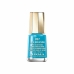 Lak za nokte Mavala Colour Inspiration Nº 287 (5 ml)