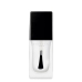 Lak na nehty Stendhal Ultra-Brillance Nº 100 (8 ml)