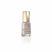 Lac de unghii Mavala Colour Inspiration Nº 237 (5 ml)