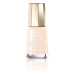 Kynsilakka Nail Color Mavala Nº 91 (5 ml)