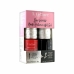 nagellak 004 Embrasse Moi LeClerc