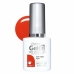 Kynsilakka Gel iQ Beter Hot Hot (5 ml)