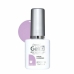 Lac de unghii Gel iQ Beter Liquid Lavender (5 ml)