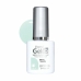 Lac de unghii Gel iQ Beter Minty Treats (5 ml)