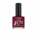 Lak za nohte Deborah 10 Days Long Nº 884 (11 ml)