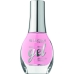 Körömlakk Deborah Gel Effect Nº 30 Ballerina 8,5 ml Rózsaszín (1 egység)