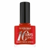 Lac de unghii Deborah 10 Days Long Nº 39 (11 ml)