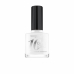 Nagellak Deborah 10 Days Long Nº 20 (11 ml)