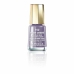 Körömlakk Mavala Nail Color Cream 152-mauve cendré (5 ml)