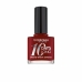 Lak na nehty Deborah 10 Days Long Nº 161 (11 ml)