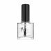 Nagellak Deborah 10 Days Long Nº 00 (11 ml)