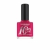 Verniz de unhas Deborah 10 Days Long (11 ml)