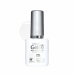 Лак для ногтей Gel iQ Beter Pure White (5 ml)