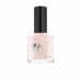 Nagellak Deborah 10 Days Long Nº 791 (11 ml)