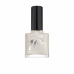 Lak na nechty Deborah 10 Days Long Nº 21 (11 ml)