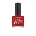 Kynsilakka Deborah 10 Days Long Nº 817 (11 ml)