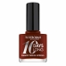 Nagellak Deborah 10days Long Nº 905 (11 ml)