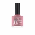 Lak na nehty Deborah 10 Days Long Nº 891 (11 ml)