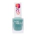 Küünelakk Wild & Mild Gel Effect Drop of Sea 12 ml