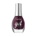 Lac de unghii Deborah Gel Effect Nº 230 Dark Red 8,5 ml