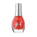 Lac de unghii Deborah Gel Effect Nº 170 Coral Red 8,5 ml