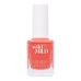 Nagellack Wild & Mild M293 Kung Fu 12 ml